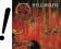 SLAYER - HELL AWAITS - LP [VINYL] // COL.