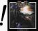 TIAMAT - SUMERIAN CRY - LP [VINYL]