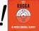 TROJAN PRESENTS: RAGGA - 2xCD [UK]