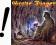 GRAVE DIGGER - HEART OF DARKNESS - 2xLP [VINYL]