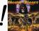 GRAVE DIGGER - KNIGHTS OF THE CROSS - 2xLP [VINYL]