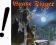 GRAVE DIGGER - EXCALIBUR - 2xLP [VINYL]