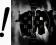IHSAHN - DAS SEELENBRECHEN - 2xLP [VINYL]