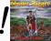 GRAVE DIGGER - TUNES OF WAR - 2xLP [VINYL]