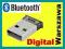 BLUETOOTH 3.0 USB NANO STICK CLASS 2 HAMA *W-WA*