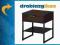 * IKEA * TRYSIL STOLIK NOCNY KOLORY