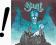 GHOST - OPUS EPONYMOUS - CD - DOOM