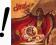 BLOOD CEREMONY - BLOOD CEREMONY - LP [VINYL]