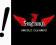 FIREBIRD - DOUBLE DIAMOND - LP [RISE ABOVE]