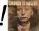 CHURCH OF MISERY - THY KINGDOM SCUM - 2xLP [VINYL]