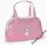 TORBA SPORTOWA JOLLY ELSA 37111 41x24x13cm NICI