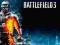 Battlefield 3 BF3+ Dead Space 3+ inne gry (origin)