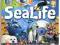 SeaLife - Podwodne życie
