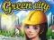 GRA sim city GREEN CITY strategia ekonomiczna EKO!