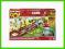Hasbro Angry Birds Go! Zest. Pig Rock