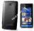S-LINE ETUI SILIKON ŻEL HTC 8S SKLEP POZNAŃ FV