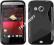 S-LINE ETUI SILIKON ŻEL HTC DESIRE 200 SKLEP P-Ń