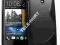 S-LINE ETUI SILIKON ŻEL HTC DESIRE 500 SKLEP FV