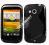 S-LINE ETUI SILIKON ŻEL HTC DESIRE C SKLEP POZNAŃ