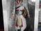 Assassin's Creed Brotherhood Ezio Auditore FIGURKA