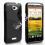 S-LINE ETUI SILIKON ŻEL HTC ONE S SKLEP POZNAŃ FV
