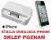 STACJA DOKUJĄCA ŁADOWARKA IPHONE 3 4 4G 4S SKLEP