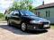 Mitsubishi Colt CJ0 1,6 SPORT 102 KM JDM