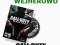 CALL OF DUTY BLACK OPS - PL [PC] BOX / VIDEO-PLAY