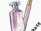AVON zestaw Infinite Moment woda 50ml +perfumetka