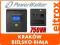 UPS AWARYJNY POWER WALKER VI 750 PEŁNY SINUS 1194