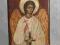 Anioł Stróż - IKONA