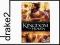 KINGDOM OF HEAVEN (KRóLESTWO NIEBIESKIE) EN DVD