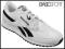 Reebok CL City Jammer 856 R. 40,5 CLASSIC JOGGING