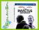 INVICTUS - NIEPOKONANY PREMIUM COLLECTION (BD)