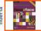 face2face 2ed Upper-Intermediate. Workbook