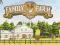 PREZENT? farma FAMILY FARM uprawa farmy ZWIERZAKI