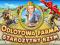 Gra Odlotowa Farma FARM FRENZY antyczna RZYM gry