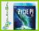 ŻYCIE PI (3D) (2 DYSKI) - BD