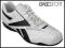 Reebok City Trainer J22675 R. 46 TRENING/FITNESS