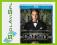 WIELKI GATSBY (BD)