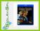 Crazy Heart [Blu-ray]