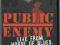 PUBLIC ENEMY LIVE FROM HOUSE OF BLUES DVD US