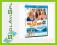 Blue Crush 2 [Blu-ray]
