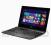 ASUS X102BA-DF0 10,1 cala, WIN 8, EKRAN DOTYKOWY!