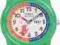 TIMEX KIDS TIME TEACHER T7B121 3 LATA GWARANCJI