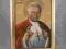 Św. Jan Paweł II - IKONA
