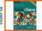 face2face 2ed. Intermediate. Student's Book + DVD