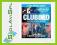 Clubbed [Blu-ray] [2008]