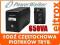 UPS AWARYJNY POWER WALKER VI 650 LCD 360W 1891