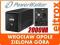 UPS POWER WALKER VI 2000 LCD 2 000VA 5707